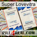 Super Lovevitra kamagra1